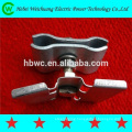 Famous-brand Product High Quality AGY Down Lead Clamp for Pole and Tower